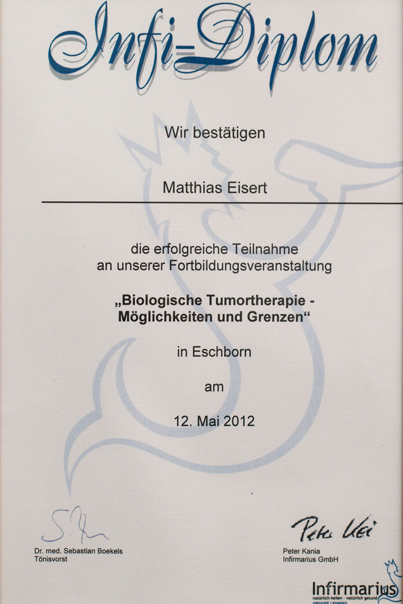 Tumortherapie matthias-eisert-zertifikat_1653