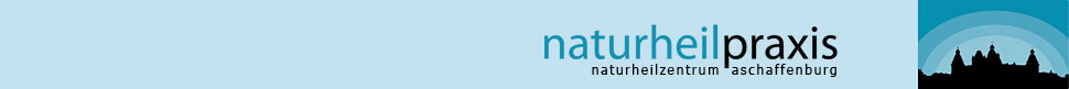 naturheilpraxis-naturheilzentrum-ab-logo