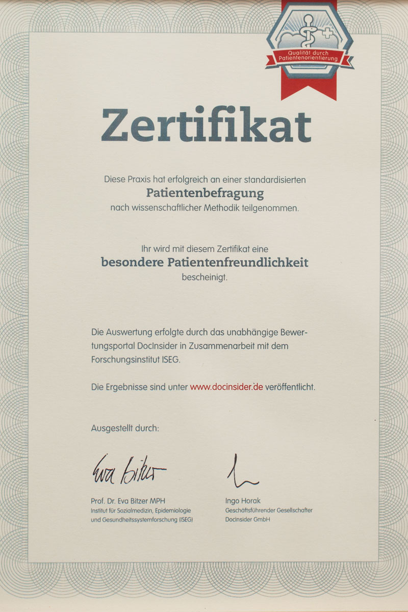 zertifikat-doc-insider-heilpraktiker-aschaffenburg-1655